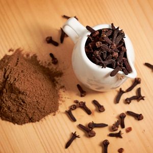 Clove Powder Super Fine