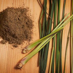 Lemon Grass Powder